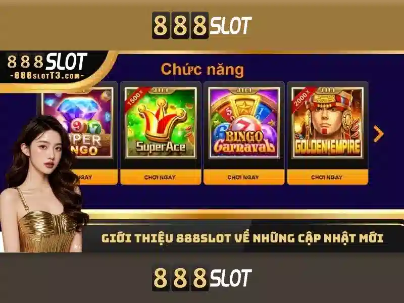 mp 888 slot – Tổng quan chủ đề và giá trị cốt lõi
