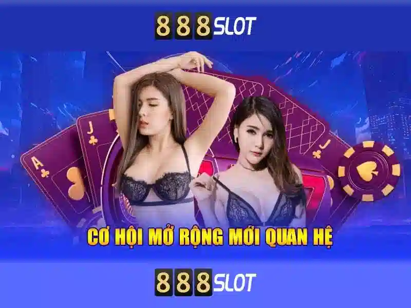 Soi kèo hiệp 1