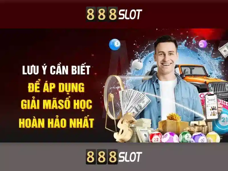 slot pg 888 – Trải nghiệm, đánh giá và giá trị thương hiệu 1 Đăng Nhập