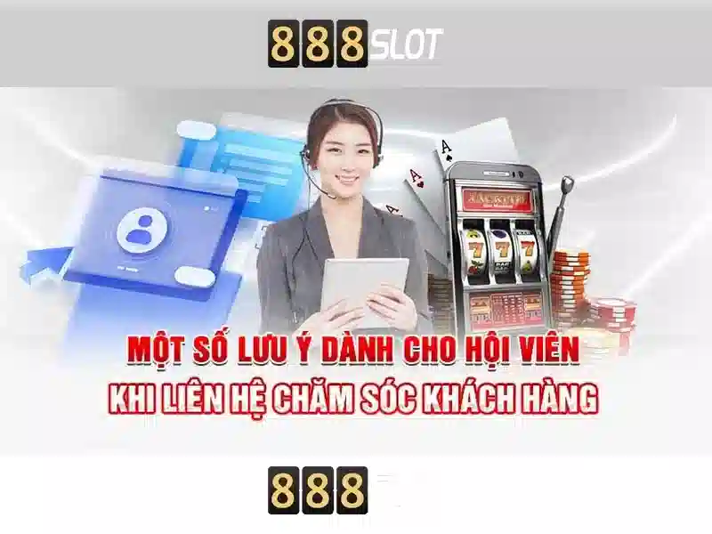 Soi kèo hiệp 1