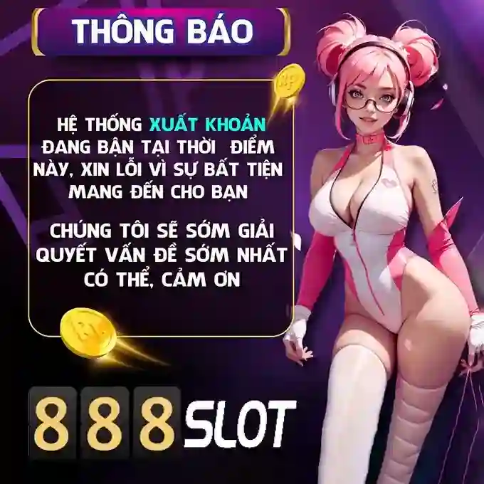 888slot – Tiêu đề giới thiệu đầy cảm hứng
