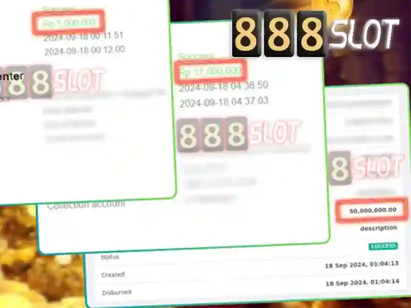 Nguồn gốc và sứ mệnh