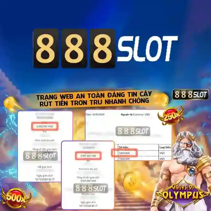 Sản phẩm và dịch vụ cốt lõi của 888slot apk download Sản phẩm và dịch vụ cốt lõi của 888slot apk download