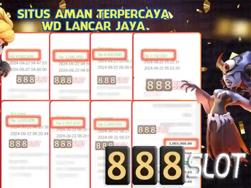 888slot apk download – Giới thiệu sáng tạo 888slot apk download – Giới thiệu sáng tạo