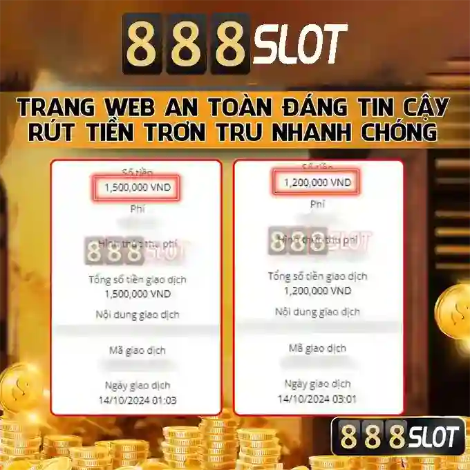 888slot apk mod: Trải nghiệm game tối ưu và an toàn 1 Đăng Nhập