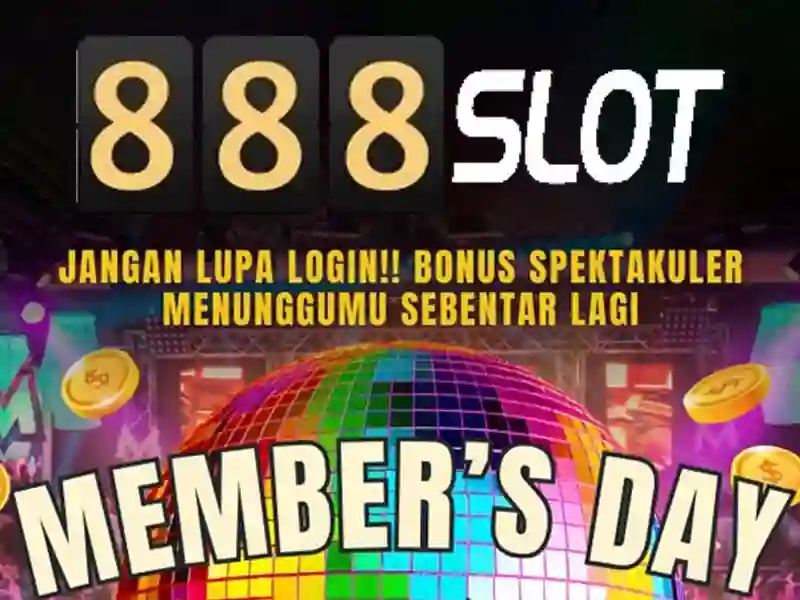 Uu diem cua demo slot 888 gold Uu diem cua demo slot 888 gold