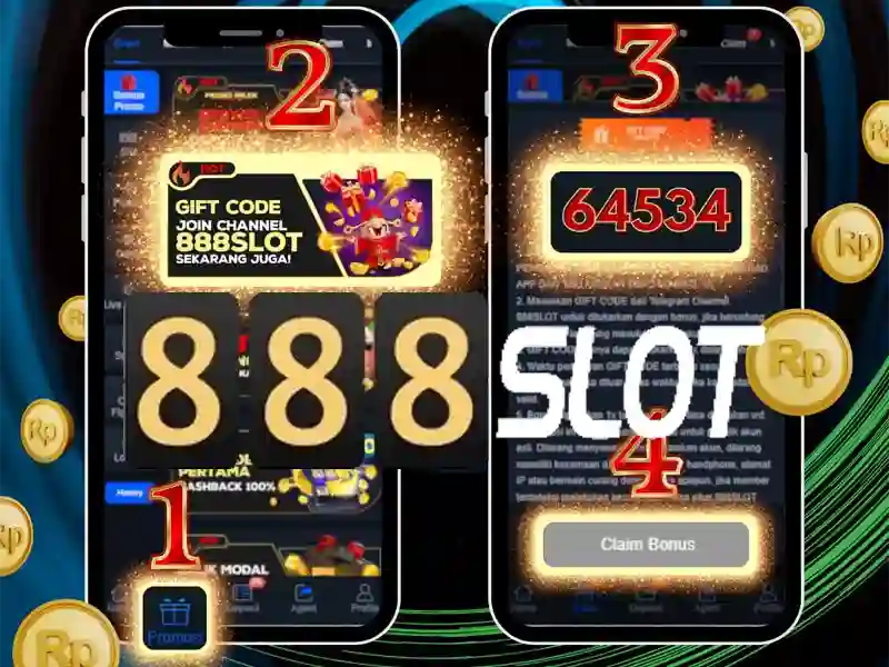888slot 888slot 888 slot login – Tóm tắt và lời mời trải nghiệm