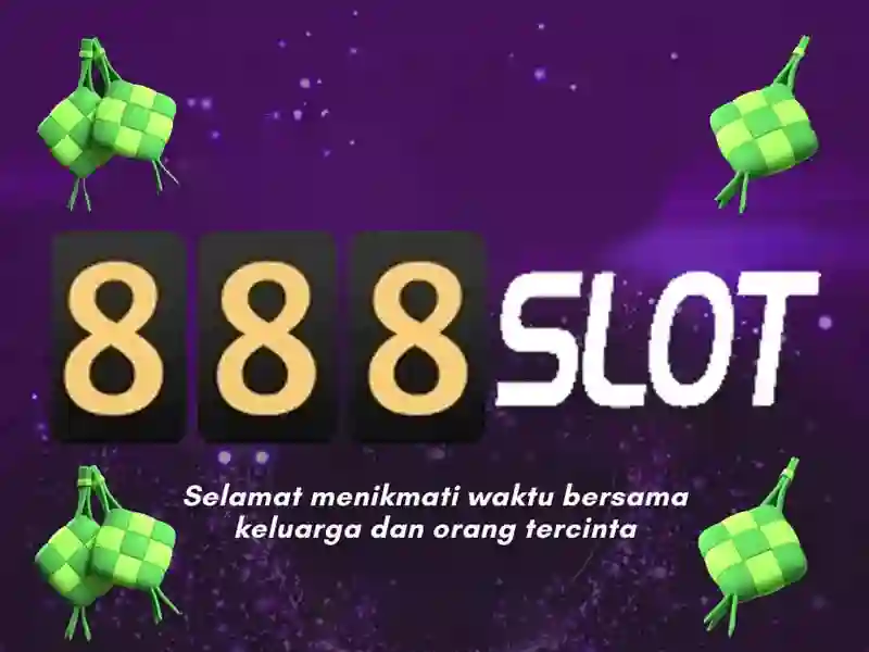 888slot apk mod – Nguồn gốc và sứ mệnh