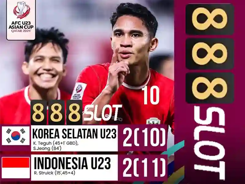 super slot 888 – một hành trình khám phá thương hiệu super slot 888 – một hành trình khám phá thương hiệu