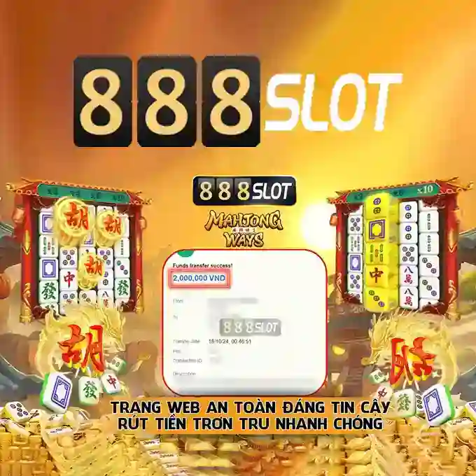 Sản phẩm và Dịch vụ chính: ứng dụng tambang 888 slot online