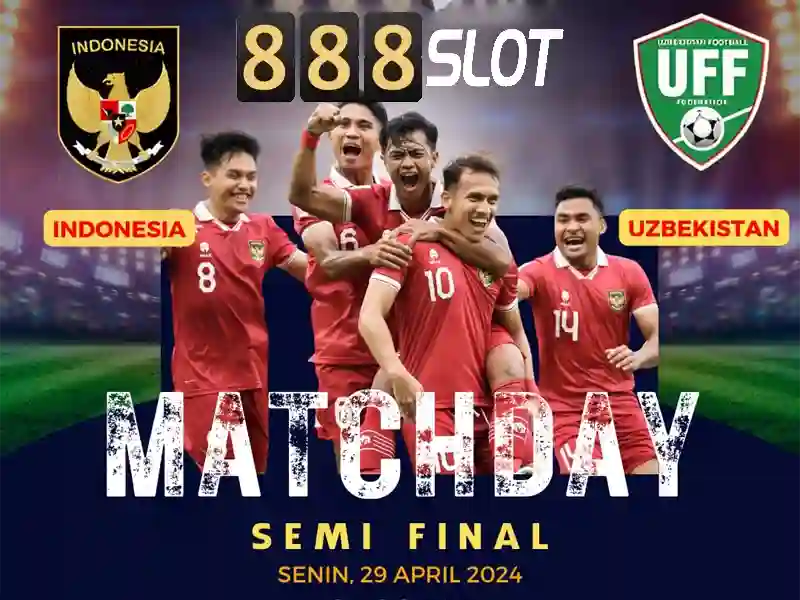 888 slot 888 slot – chủ đề và giá trị cốt lõi