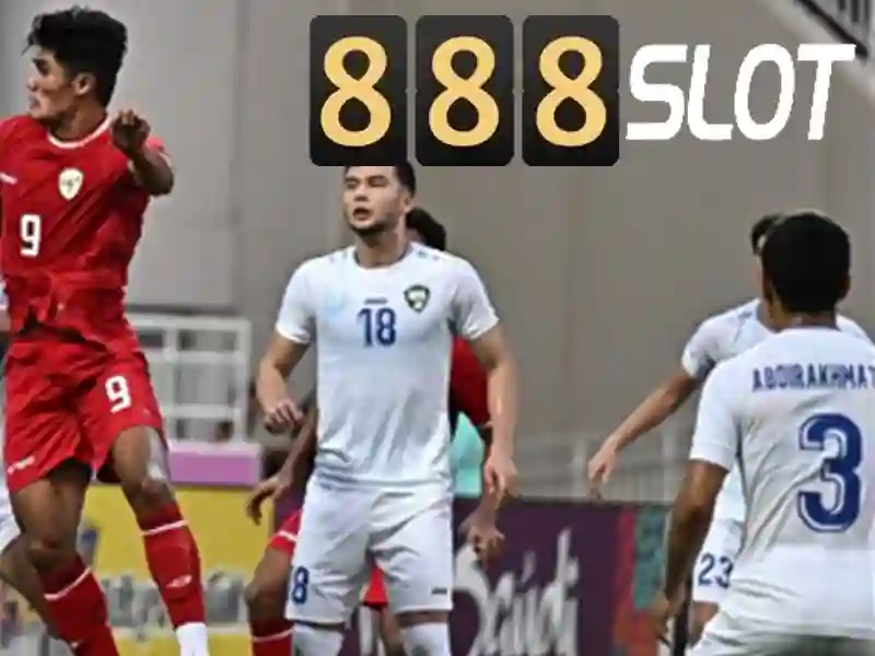 Tong quat g slot 888 Tong quat g slot 888