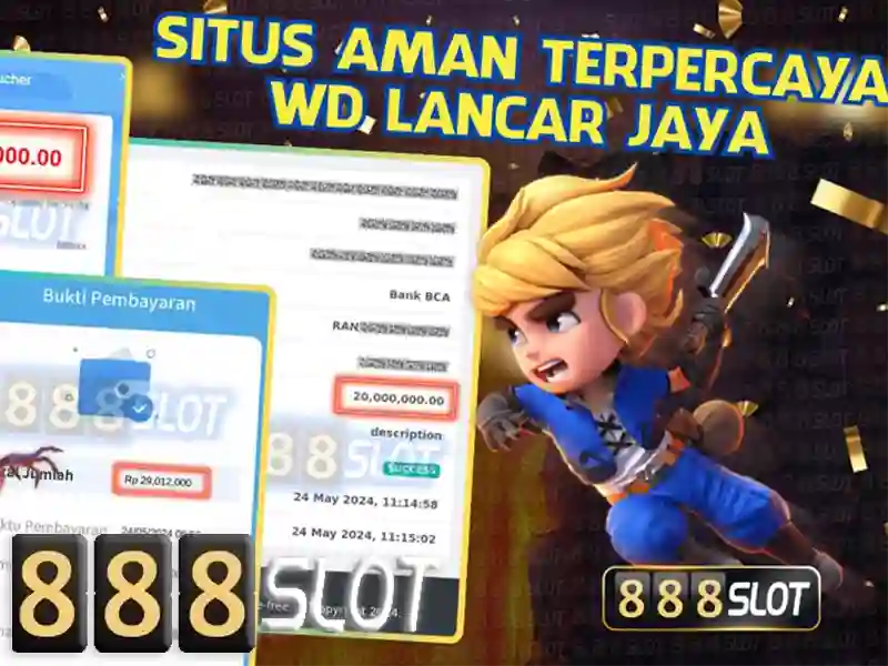 slot heng 888 – tổng quan chủ đề và giá trị cốt lõi slot heng 888 – tổng quan chủ đề và giá trị cốt lõi