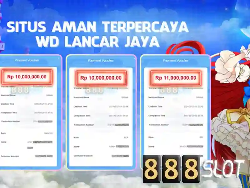 tải 888slot – Giới thiệu tổng quan