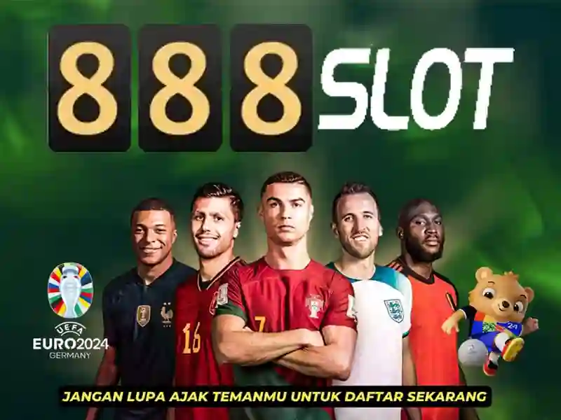 spin slot 888 – tổng quan chủ đề và giá trị cốt lõi