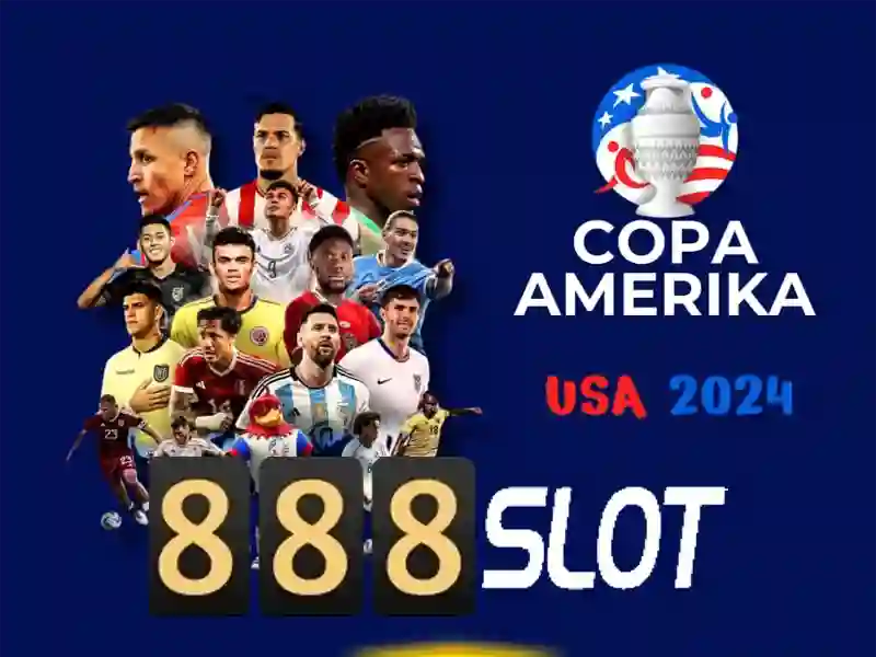 Sản phẩm và dịch vụ cốt lõi: ứng dụng thực tế của dragon slot 888