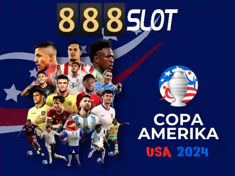 Lời mở đầu về thương hiệu code 888slot và sứ mệnh đằng sau dấu ấn số