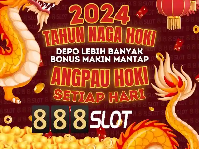 nguon goc tu khoa spin slot 888 va san pham