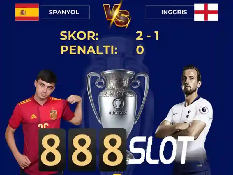 2. Nguồn gốc và sứ mệnh 2. Nguồn gốc và sứ mệnh