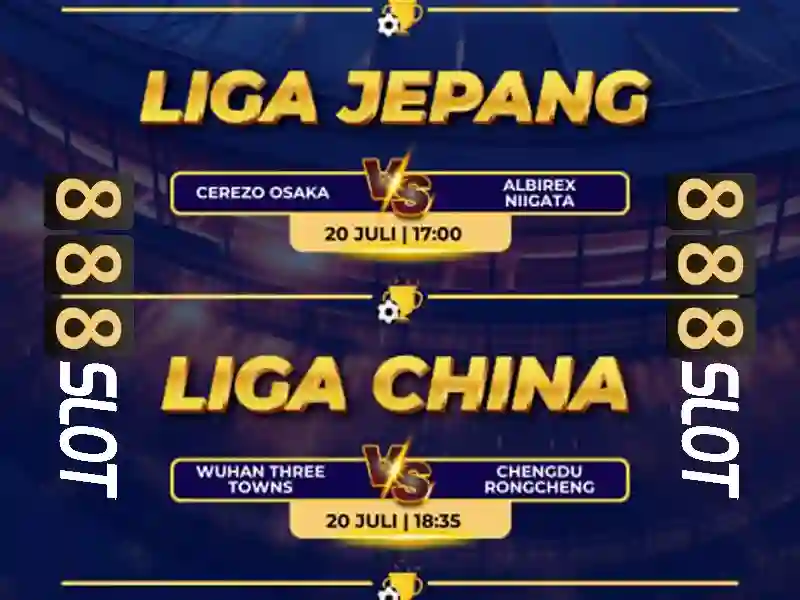 Giới thiệu xn88 Giới thiệu xn88