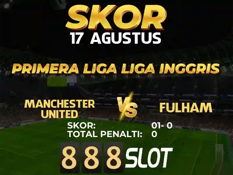 888slot apk ios - Trải nghiệm trực tuyến an toàn và hấp dẫn 1 Đăng Nhập