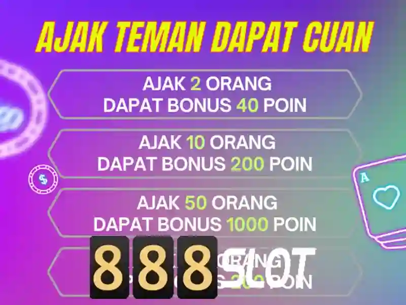 Phát triển và tầm nhìn tương lai