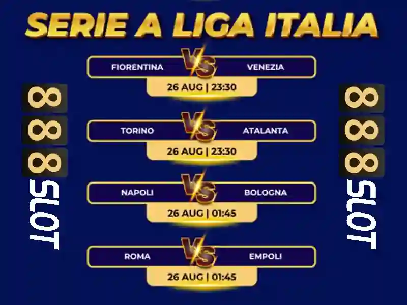 Thành_công_và_định_vị_thương_hiệu Thành_công_và_định_vị_thương_hiệu