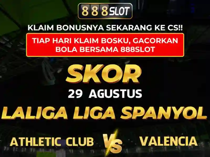 888slot 888slot 888 slot – Nền tảng tiên phong cho trải nghiệm giải trí số