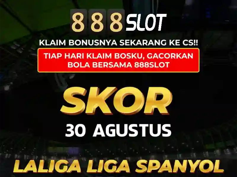 Spin slot 888: Trải nghiệm và giá trị thương hiệu nổi bật Go88