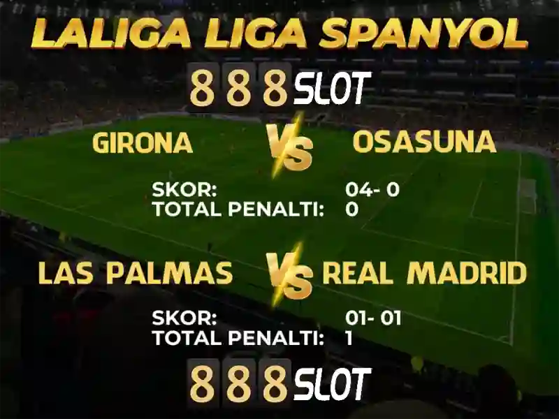 Sản phẩm và dịch vụ cốt lõi: ứng dụng thực tế của royal slot 888