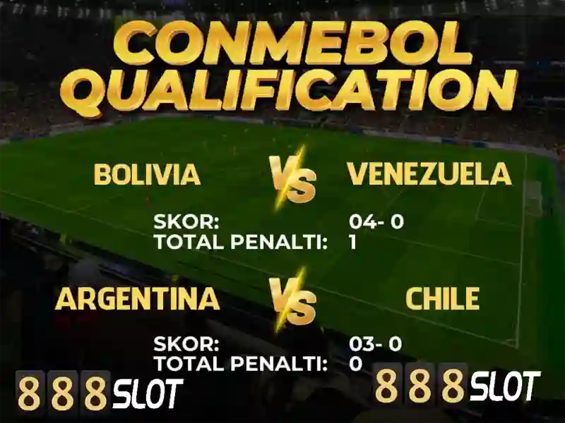 <!--IMG_PLACEHOLDER alt>Nguồn gốc và sứ mệnh--> <!--IMG_PLACEHOLDER alt>Nguồn gốc và sứ mệnh-->