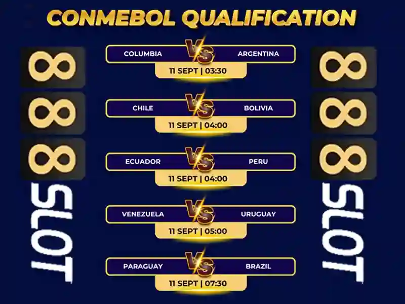 ini slot 888 – Tổng quan, Trải nghiệm và Đánh giá chi tiết Go88