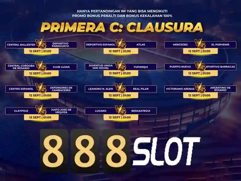 alibaba 888 slot – Tổng quan chủ đề và giá trị cốt lõi