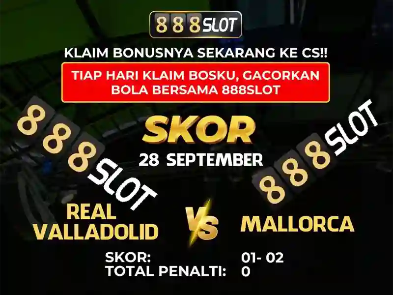 Phan hoi cua cong dong ve demo slot 888 gold Phan hoi cua cong dong ve demo slot 888 gold