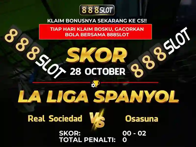 Tóm lại và lời mời trải nghiệm