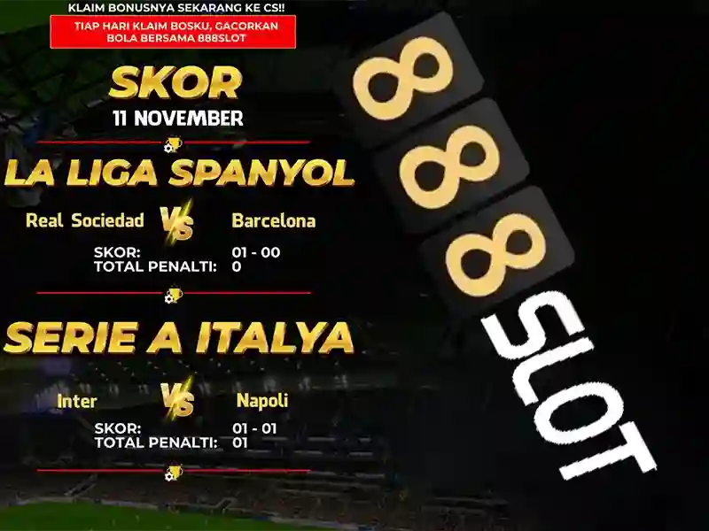 link 888slot - Trải nghiệm và đánh giá chuyên sâu Soi kèo hiệp 1