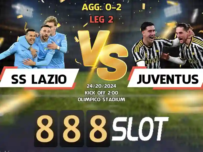 Tong quan ve win 888 slot Tong quan ve win 888 slot