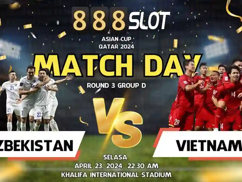 Sản phẩm và dịch vụ cốt lõi: ứng dụng thực tế của real madrid 888 slot