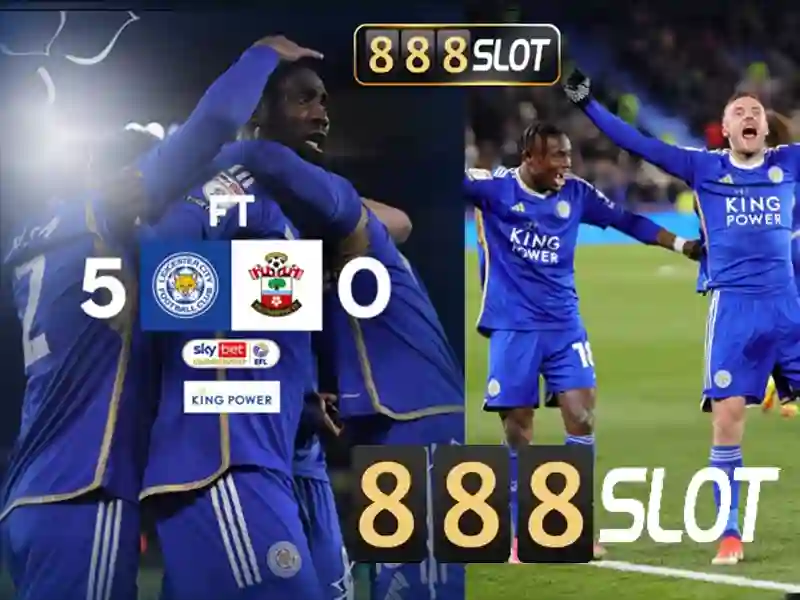 kênh 888slot channel – 5. Trải nghiệm người dùng và phản hồi