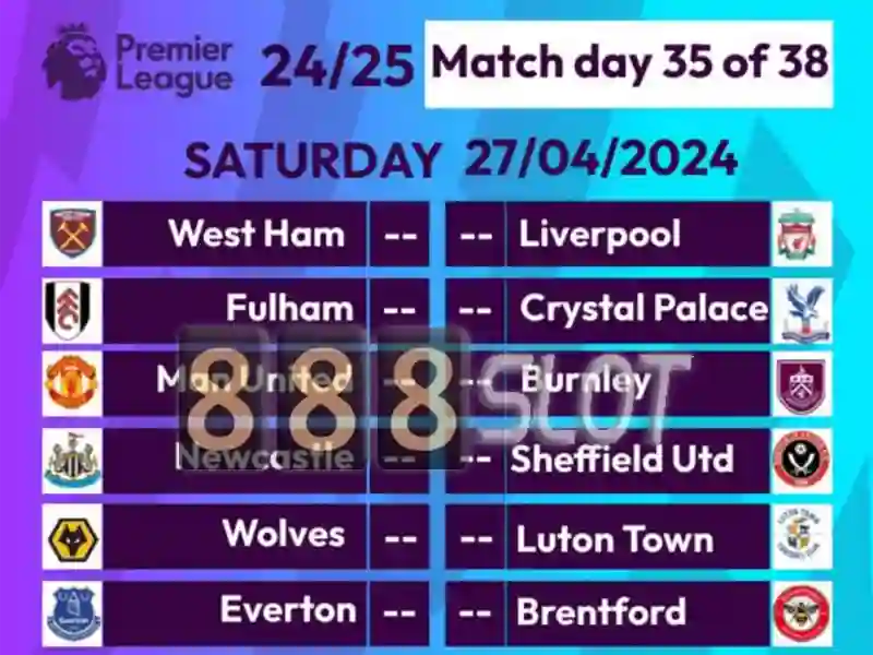 ini slot 888 – Tổng quan chủ đề và Giá trị cốt lõi