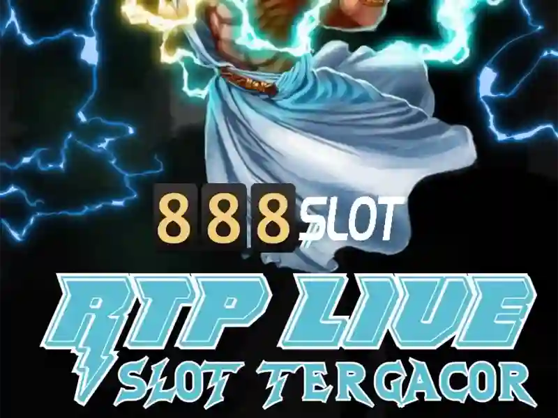 888slot 888slot 888 slot login – Giới thiệu tổng quan