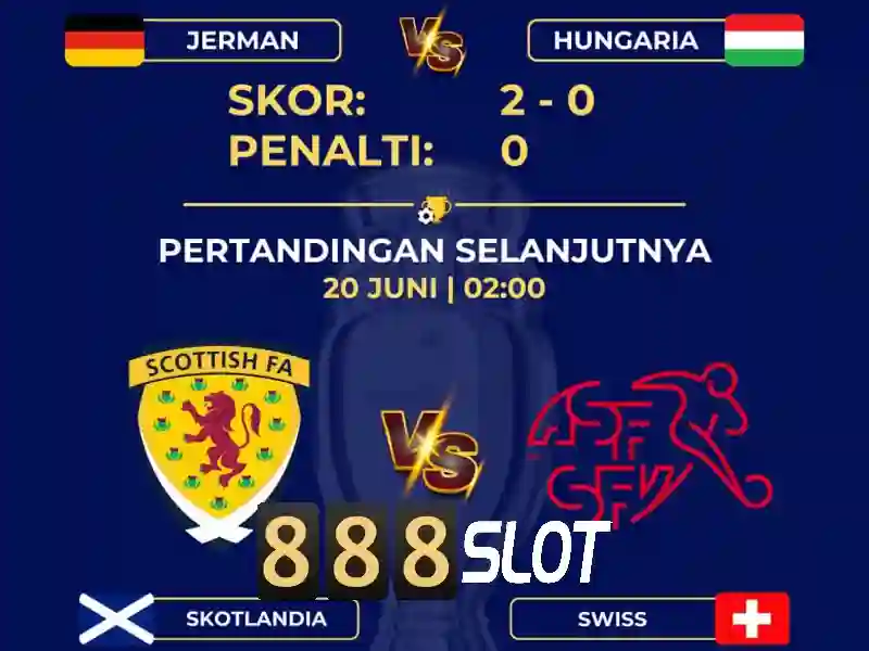 Tổng quan chủ đề và giá trị cốt lõi