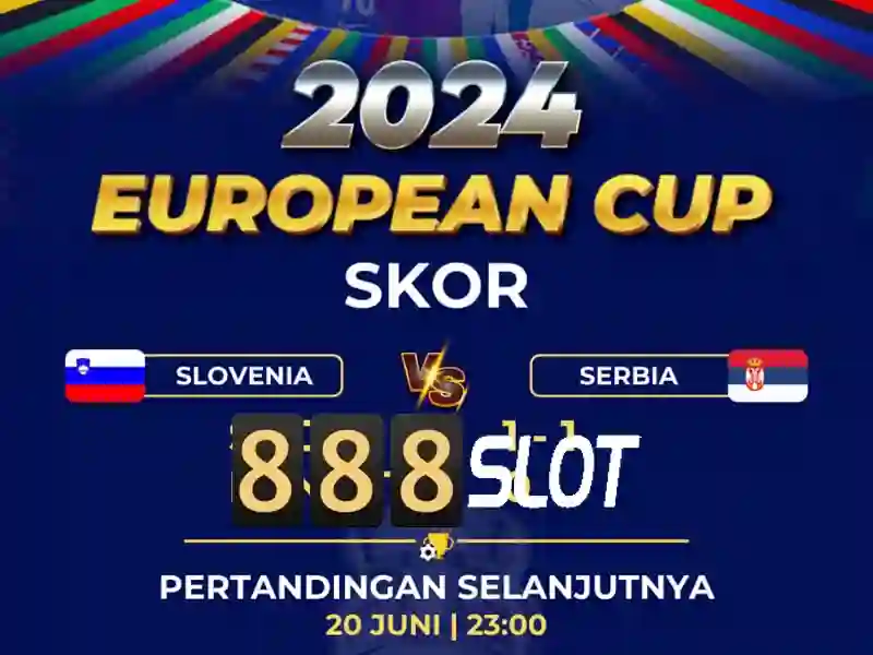 Khởi nguồn và sứ mệnh của 888slot link alternatif Khởi nguồn và sứ mệnh của 888slot link alternatif