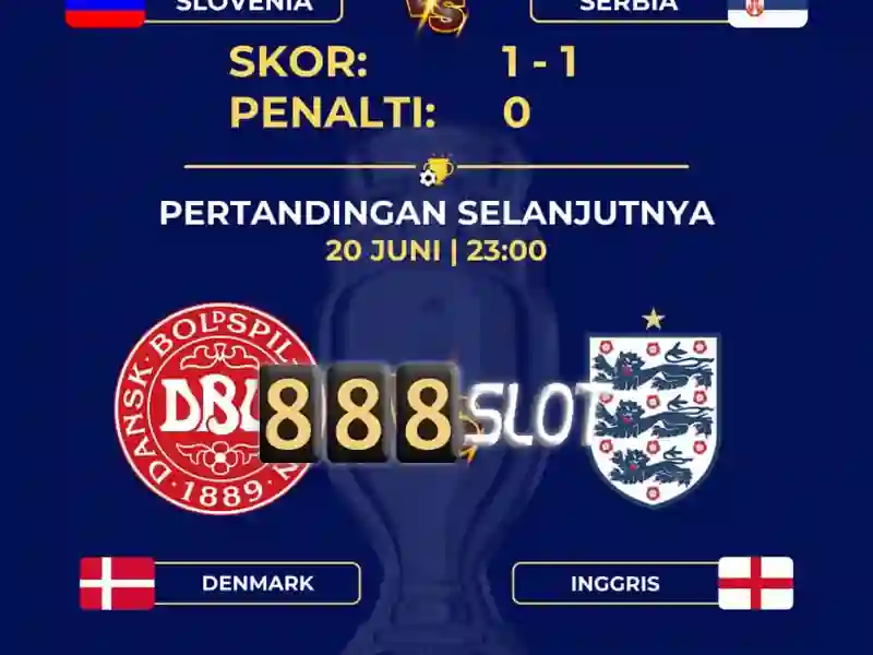 Huong phat trien va tam nhin tuong lai cua 888slot