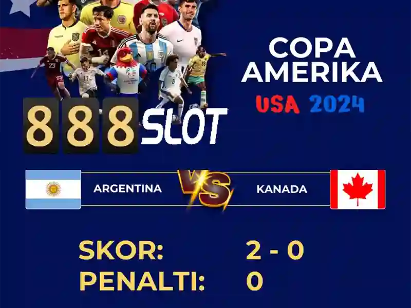 Giới thiệu đầy cảm hứng