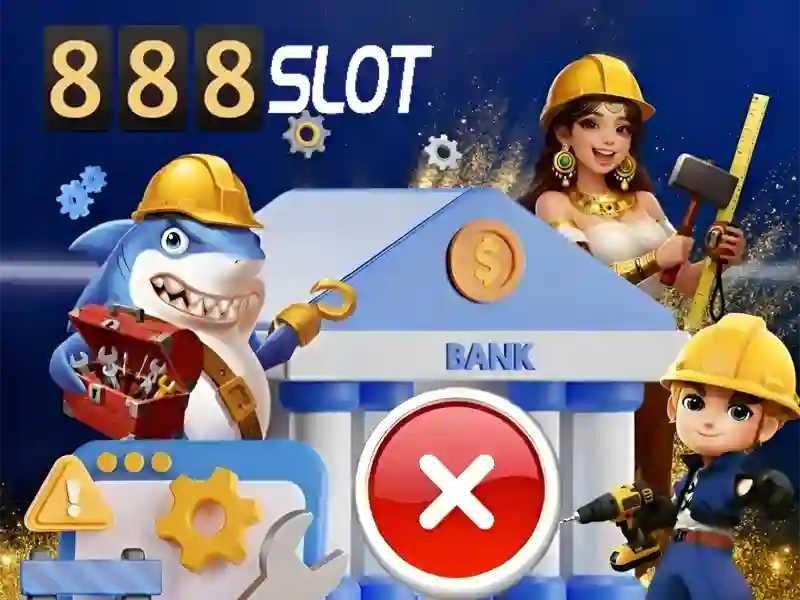 super slot 888 – hành trình khám phá thương hiệu và trải nghiệm tuyệt vời Go88