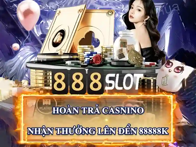 Nguồn gốc và sứ mệnh của 888slot apk download Nguồn gốc và sứ mệnh của 888slot apk download
