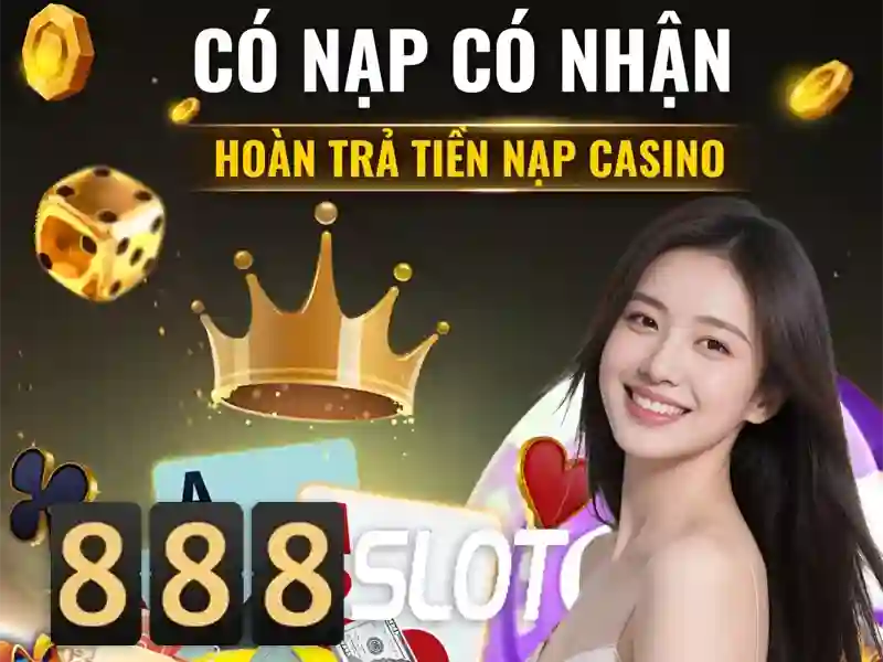 win 888 slot - Dẫn đầu trải nghiệm người chơi và thương hiệu 1 Đăng Nhập