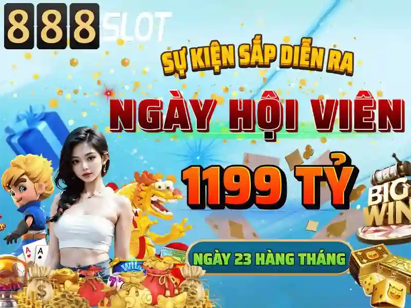 api 888 slot – Tổng quan chủ đề và giá trị cốt lõi