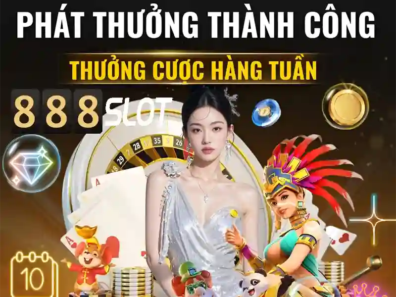 slot judi 888 – Tổng quan chủ đề và giá trị cốt lõi